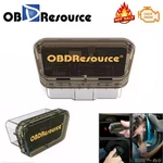 Obdresource P04 OBD2 Scanner Fast Reset Check Engine Light 5S Clear Dtc. Fixed Price $39.99.