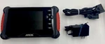 Ancel FX8000I OBD2 Scanner Diagnostic Tool Full System (tested & Working). Fixed Price $199.99.