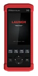 Launch Tech 301050345 Millennium 90 Abs Srs Obdii/eobd Scan Tool W/ Warranty!. Fixed Price $175.99.