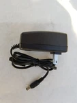 Snap-on Ac Charger Adapter Modis Solus Ultra Edge Pro Tools Scanner New!. Fixed Price $18.95.