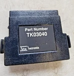 * Tech 1 Scan Tool Cartridge TK03040 Vtx Vetronix Gm 88-92 Body Systems. Fixed Price $34.99.