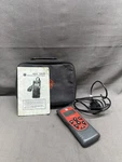 Matco Tools Car Diagnostic Scan #CAN300 - (used). Fixed Price $114.95.