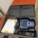 Otc Genisys Evo System 4.0 Scan Tool Kit With Case. Fixed Price $599.99.