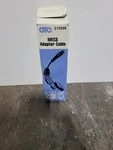 Otc 213596 Mecs Adapter Cable. Fixed Price $39.95.