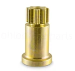 Ohio Diesel Parts Engine Barring/rotating Tool 5.9/6.7 Dodge Cummins B/c Series. Fixed Price $19.99.