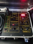 Auto Force Efi 8400 Porsche 944 951 Turbo Motronic Dme Klr Jetronic Test Suite. Fixed Price $3500.00.