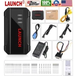 Launch X431 E-c-u & Tcu Programmer Cloning Device For Data Reading/writing. Fixed Price $679.00.