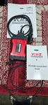 Ford Rotunda 164R9805 Vcm 2 Original Not Chinese Clone Interface. Fixed Price $650.00.