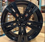 20" Wheels Rims Fits Bmw M2 F87 M3 F80 M4 F82 83 826 20X8.5 20X10. Fixed Price $1299.00.