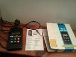 Kal Equip By Actron OBD2 Scanner Model 9615. Fixed Price $70.00.