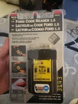 Ford Reader Innova 3143 Reads Ecm Abs Codes 1981-1995. Fixed Price $30.00.