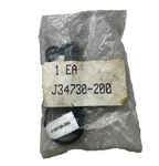 Kent Moore Km Gm J-34730-200 Fuel Injector Harness Adapter For 2.2L Tool 255T. Fixed Price $69.56.