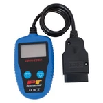 Performance Tool Obd-ii Multilingual Scan. Fixed Price $39.68.