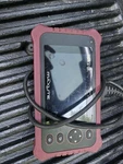 Matco Tools Maxlite Automotive Diagnostic Scanner Power Cord. Fixed Price $100.00.