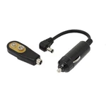 Cta Tools 3002 Vehicle Computer Memory Saver, 9V Battery-powered. Fixed Price $17.17.