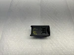 Oem Obd Connector Socket 2003 2004 2005 2008 Bmw Z4 E85 E86 6920069. Fixed Price $19.00.