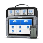 Genuine Topdon T-ninja OBD2 Diagnostic And Key Programming Device AMT018. Fixed Price $255.96.