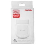 Autel AP100 Bluetooth Obdii Scan Tool For Apple & Android. Fixed Price $48.62.