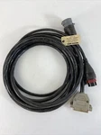 Kent Moore Tool J-38791-70 Test Box Adapter Harness A/ta. Fixed Price $16.99.
