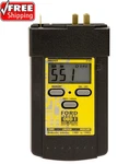 3145 Ford Digital OBD1 Code Reader. Fixed Price $56.95.
