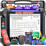 Autel Maxiim IM608S Imkpa Kit Key Programming Diagnostic Scanner. Fixed Price $3099.00.