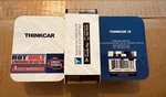 Thinkcar OBD2 Code Diagnostic Scan Tool 1S. Fixed Price $19.99.