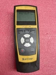 Working Autoxray Ez-scan 6000 Automotive Diagnostic Scanner / Cable. Fixed Price $255.00.