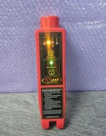 K-tools P.s.t. Positioning Sensor Pro Model KTI-71990A (INV01-BINB001A). Fixed Price $79.99.