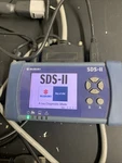 Suzuki Denso DST-2 Scan Tool Diagnostic Tester DAN-VIM-003 +0994-41010. Fixed Price $499.69.