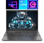 15.6" Lenovo Laptop: Intel I5-10210U! 16GB Ram 512GB Nvme Ssd! Windows 11 Pro!. Fixed Price $362.66.