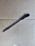 Matco AFR98LF 1/4 Locking Flex Head Ratchet New. Fixed Price $153.85.