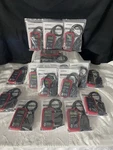 Kobra Newest Version OBD2 Scanner Car Code Reader 16 Pc Lot. Fixed Price $70.00.