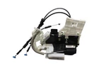 15-20 Hyundai Genesis G80 Front Right Passenger Door Lock Latch 81320 B1020 Oem. Fixed Price $79.20.