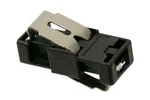 2X Genuine 0005453384 Electrical Connector Mercedes-benz E320 C320 C240. Fixed Price $26.50.