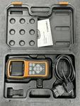Foxwell NT630 Plus Auto Abs Bleeding Srs Sas Reset OBD2 Diagnostic (PD1121737). Fixed Price $99.99.