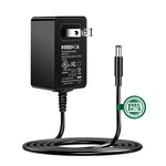 Ul 5FT Adapter For Snap On MT2500-600-2A MTG2500 Color Graphing Scanner Power. Fixed Price $14.96.