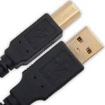 (15FT) 2.0 Usb Cable For Autek IFIX919 Full System OBD2 Scanner. Fixed Price $8.99.