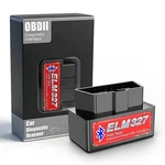 Elm 327 OBD2 Car Diagnostic Scanner For Android Stereo Radio Player. Fixed Price $22.99.