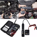 Pro Circuit Tester For Automotive Short & Open Diagnostic Repair Tool .... Fixed Price $41.91.