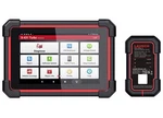 Launch Tech 321195201 X-431 Turbo Iii Professional Diagnostic Tool System. Fixed Price $1148.78.