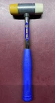 Napa Hand Tools Soft Face Hammer HSF2 New Free Shipping. Fixed Price $29.99.