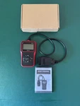 Car Diagnostic Tool V100. Fixed Price $34.95.