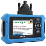 Innova SD35 OBD2 Scanner Abs, Srs, Tpms & Check Engine Code Reader, Live. Fixed Price $200.00.