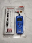 Innova 3030 OBD2 Car Reader Diagnostic Scan Tool/code Check Engine Usb New. Fixed Price $55.00.