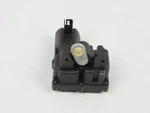Genuine Mopar Power Latch Actuator 5019038AA. Fixed Price $175.45.