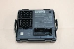 Vw Golf 8 5H Gateway Control Module Ab 5WA907530L. Fixed Price $125.61.