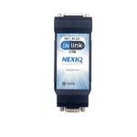 Nexiq Hds RS-232 Lite Link J1708. Fixed Price $65.00.