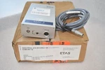 Etas Y261A24546 MAC2 W/K2V Etk 5M Cable Y261A24333, Measuring And Application. Fixed Price $9999.99.