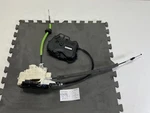 2017-2023 Porsche Panamera Rear Right Passenger Side Door Lock Latch Actuator. Fixed Price $134.99.