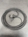 Miller Special Tools Gpib Cable CH7035. Fixed Price $135.00.